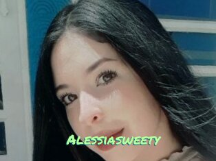 Alessiasweety