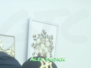 Alex_bigdick