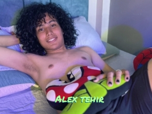 Alex_tehir