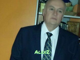 Alex2