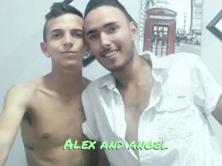 Alex_and_angel
