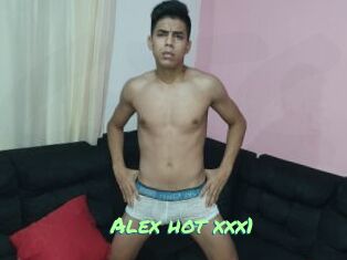 Alex_hot_xxx1