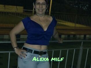 Alexa_milf