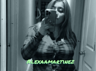 alexaamartinez Gothicorgien