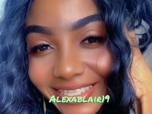 Alexablair19