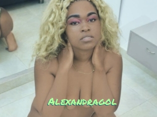 Alexandragol