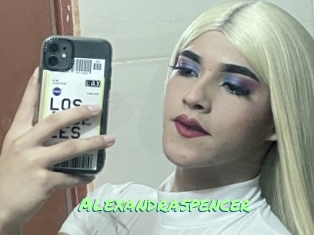 alexandraspencer Gothicorgien
