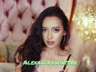 Alexandrawinterr