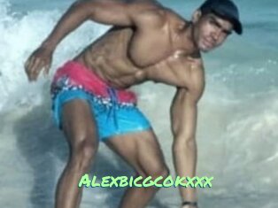 Alexbicgcokxxx