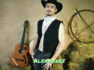 Alexbrinez