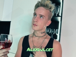 Alexdulcet