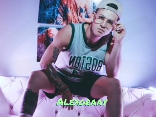 Alexgraay