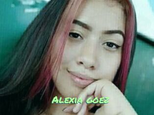 Alexia_goez