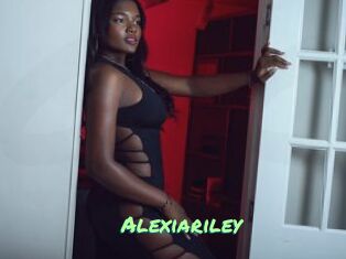 Alexiariley