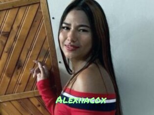 Alexiiacox