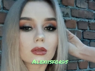Alexiisfords