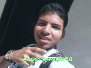 Alexis_ramirez20