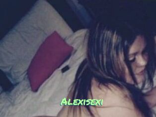 Alexisexi