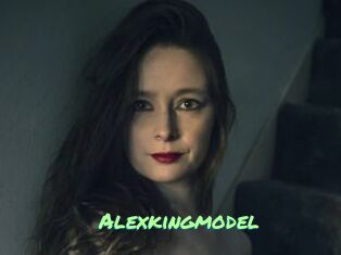 Alexkingmodel