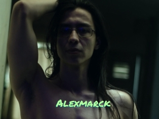 Alexmarck