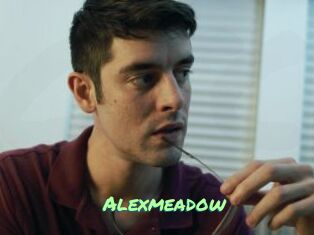 Alexmeadow