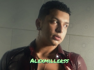 Alexmillerss