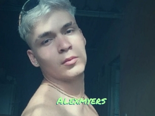 Alexmyers