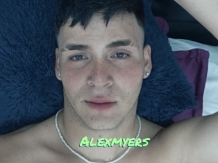 Alexmyers