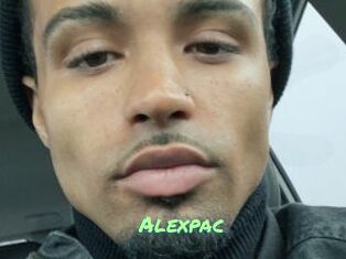 Alexpac