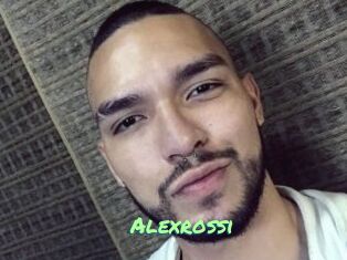 Alexrossi