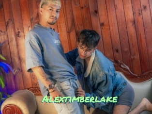Alextimberlake