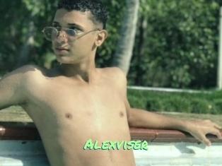 Alexviser