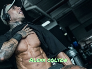 Alexx_colton