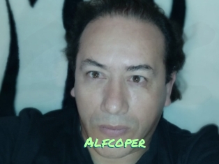 alfcoper Gothicorgien