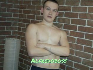 Alfredoboss
