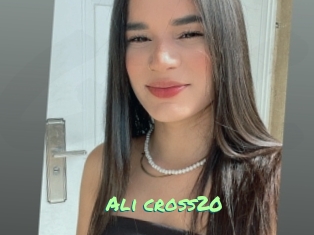 Ali_cross20