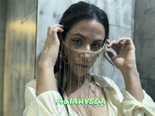 Aliahvega