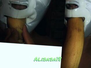 Alibaba18
