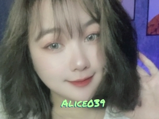 alice039 Gothicorgien