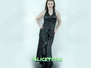Alice4star