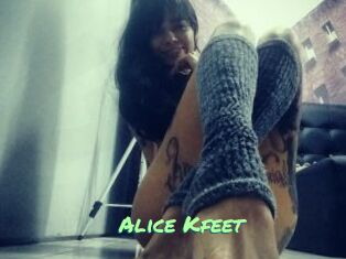 Alice_Kfeet