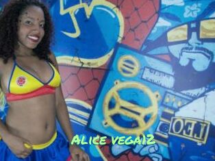 Alice_vega12