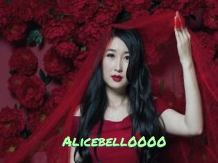 Alicebell0000