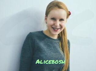 Alicebosh