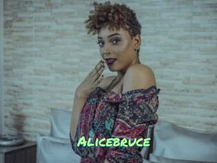 Alicebruce