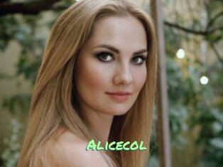 Alicecol