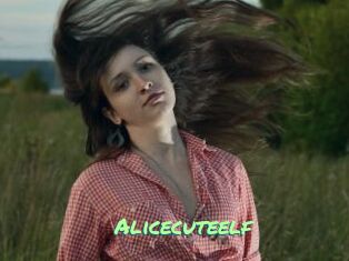 Alicecuteelf