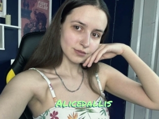 Alicedallis