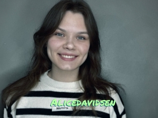 Alicedavidsen