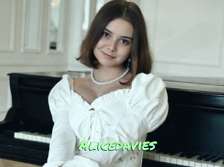 Alicedavies